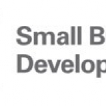 small_business development ctr warren cty
